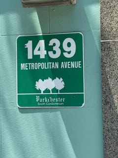 /international/us/1439-metropolitan-avenue-bronx-ny-110100451936/