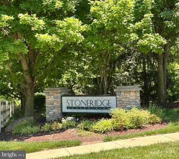 /international/us/8801-stone-ridge-circle-pikesville-md-110108568179/