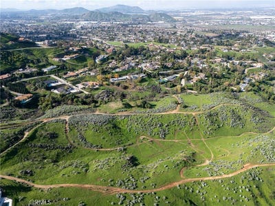 /international/us/0-thompson-grand-terrace-ca-110105055019/