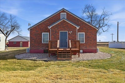 /international/us/33062-county-road-43-greeley-co-110108073387/