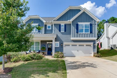 /international/us/4254-links-boulevard-jefferson-ga-110120084713/