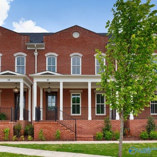 /international/us/21-eddy-street-nw-huntsville-al-110091530074/
