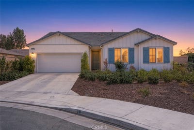 /international/us/32690-ascot-hill-wildomar-ca-110119935247/