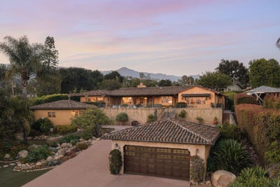 /international/us/1615-overlook-lane-santa-barbara-ca-110108982979/
