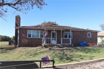 /international/us/22663-smith-loop-cameron-ok-110103325780/