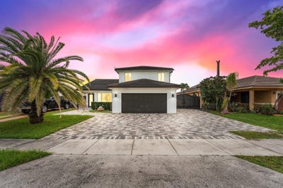 /international/us/15015-nw-88th-court-miami-lakes-fl-110108260497/