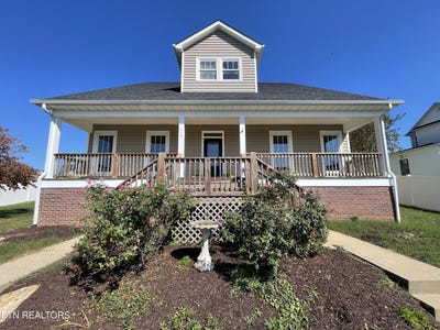 /international/us/117-larkspur-drive-andersonville-tn-110120499906/