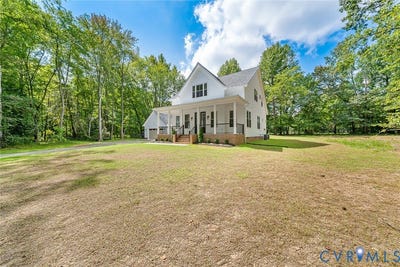/international/us/8299-pamlico-road-hanover-va-110110170749/
