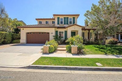 /international/us/5136-via-san-lucas-newbury-park-ca-110108170784/