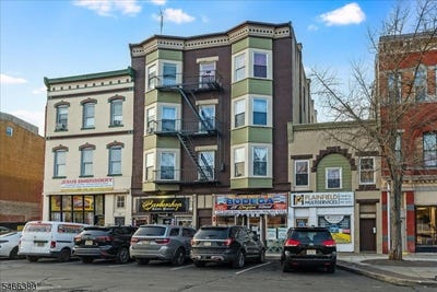 /international/us/197-north-ave-plainfield-city-nj-110120408992/