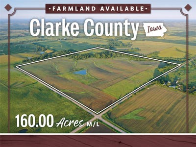 /international/us/leisure-drive-195th-avenue-osceola-ia-110100306703/