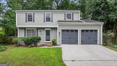/international/us/4930-heritage-trace-marietta-ga-110101090066/