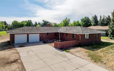 /international/us/20-casper-dr-cody-wy-110110301107/