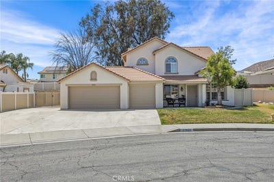 /international/us/31921-ariel-court-menifee-ca-110108344126/