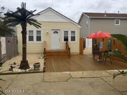 /international/us/320-webster-avenue-seaside-heights-nj-110106703504/