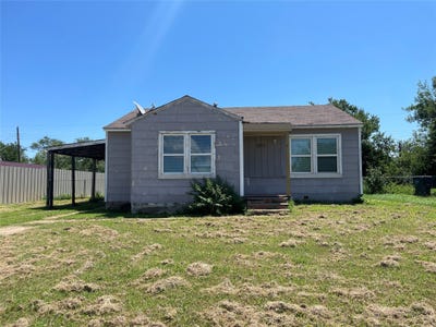 /international/us/2011-gilbert-avenue-wichita-falls-tx-110100769969/