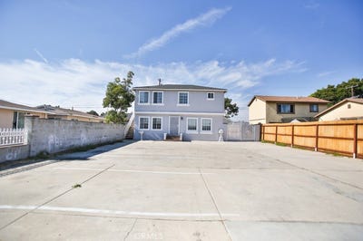 /international/us/8181-20th-street-westminster-ca-110101423160/?lang=zh-tw