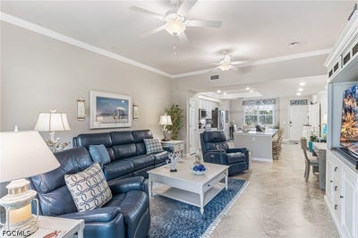 /international/us/10711-palazzo-way-fort-myers-fl-110120067082/
