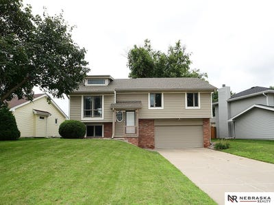 /international/us/13411-hascall-street-omaha-ne-110101169848/?lang=zh-cn