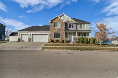 /international/us/1917-n-860-w-orem-ut-110104555800/