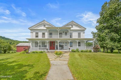 /international/us/941-county-highway-40-worcester-ny-110101144512/?lang=zh-tw