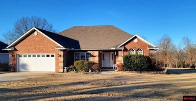 /international/us/51-cr-457-mountain-home-ar-110095952359/
