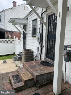 /international/us/6813-10th-avenue-takoma-park-md-110100380245/?lang=zh-tw