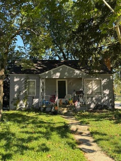 /international/us/628-s-napoleon-avenue-columbus-oh-110110368849/