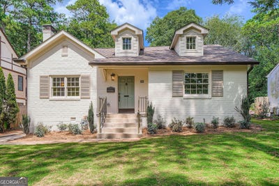 /international/us/88-dartmouth-avondale-estates-ga-110101120667/?lang=zh-cn