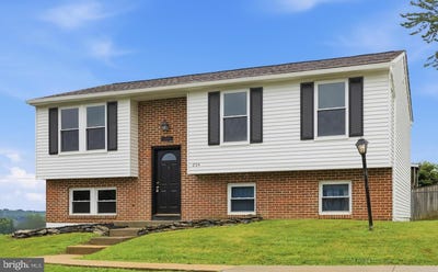 /international/us/224-tamarack-way-brunswick-md-110108908570/