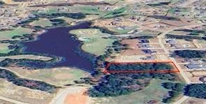 /international/us/484-s-fairway-drive-madisonville-la-110101075886/?lang=id