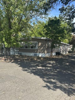 /international/us/421-stevens-road-eagle-point-or-110106153745/