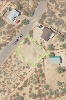 /international/us/8637-s-navajo-dr-safford-az-110120627189/