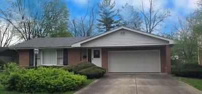 /international/us/1307-poplar-court-homewood-il-110099913598/