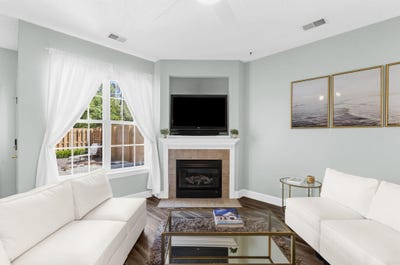 /international/us/2938-sugarberry-lane-johns-island-sc-110107464921/