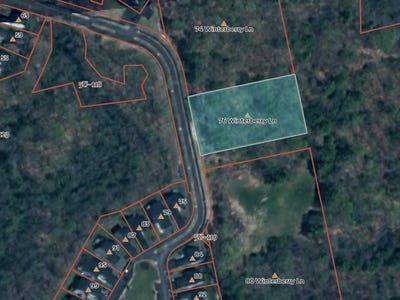 /international/us/76-lot-2-winterberry-ln-easton-ma-110110323200/