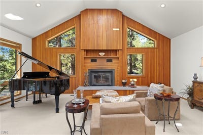 /international/us/609-tyner-way-incline-village-nv-110119749737/