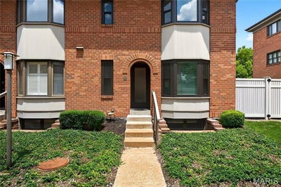 /international/us/436-s-clay-avenue-st-louis-mn-110101021272/