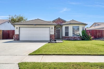 /international/us/873-bristol-circle-lemoore-ca-110119966576/