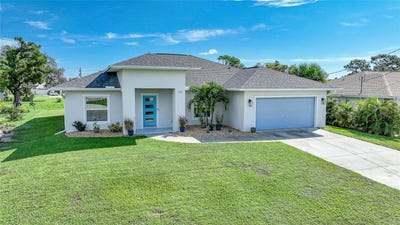 /international/us/171-mark-twain-lane-rotonda-west-fl-110099368786/