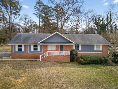 /international/us/3501-pine-ridge-road-scottsboro-al-110106317378/