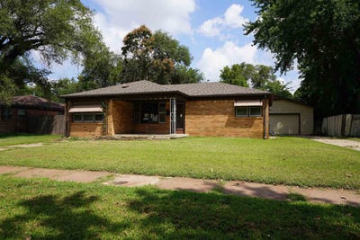 /international/us/1120-e-donnell-wichita-ks-110101345792/?lang=zh-cn