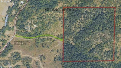 /international/us/willis-creek-rd-winston-or-110107455600/
