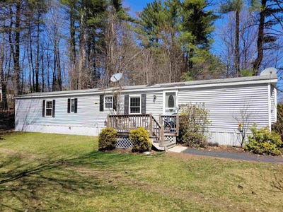 /international/us/54-sycamore-boulevard-farmington-nh-110098931882/?lang=es