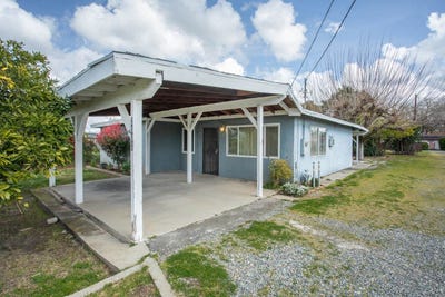 /international/us/2065-howlett-avenue-yuba-city-ca-110104434359/