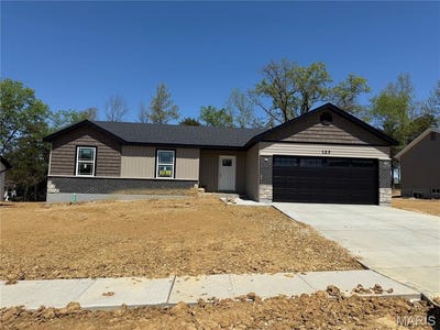 /international/us/28725-woodland-heights-drive-warrenton-mo-110108016839/