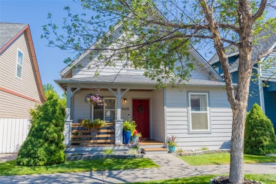 /international/us/4608-monticello-place-missoula-mt-110101192429/