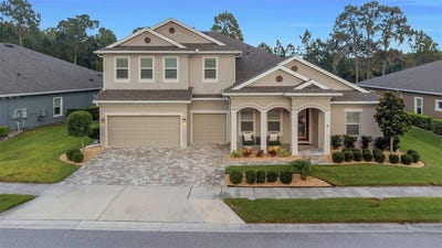 /international/us/4042-woodland-retreat-boulevard-new-port-richey-fl-110108944655/