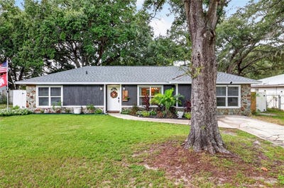 /international/us/9152-damascus-avenue-polk-city-fl-110119947139/
