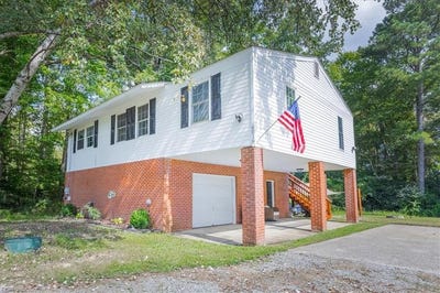 /international/us/6016-whaleyville-boulevard-suffolk-va-110120118629/